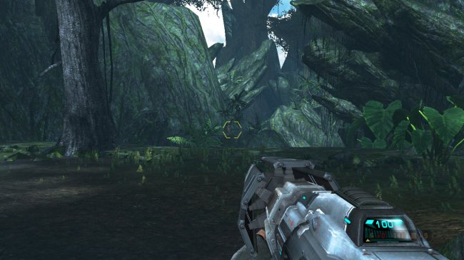 Turok