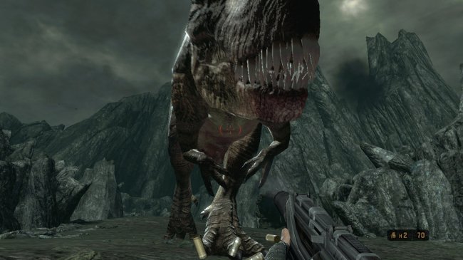 Turok