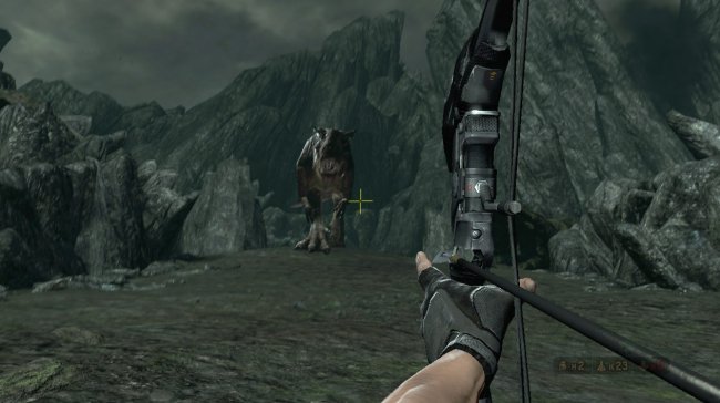 Turok