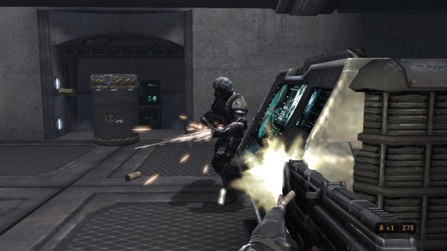 Turok
