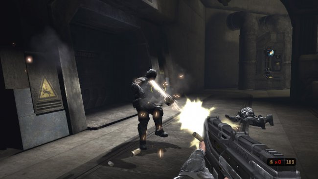 Turok