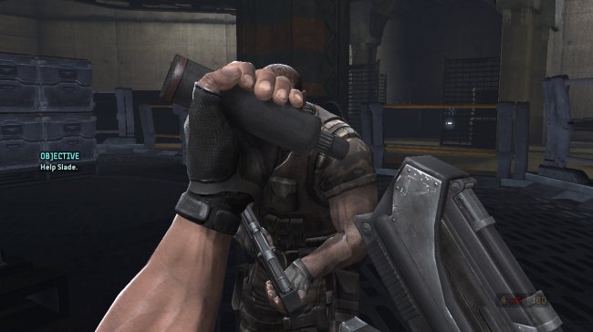 Turok