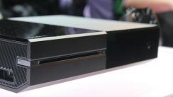 media/42/microsoftgorhelvandning_874274t.jpg