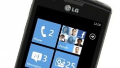 media/42/microsoftomfavnerps3_hacker_234226t.jpg