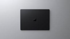 media/42/microsoftsurfacelaptop_2744273t.jpg