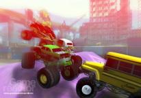 media/42/monster4x4worldcircuit_94239t.jpg