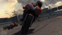 media/42/motogp07_bilder_114204t.jpg