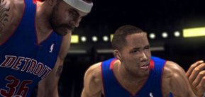 media/42/nbalive06_74202t.jpg