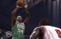 media/42/nbalive8_124250t.jpg
