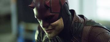 media/42/netflix_succondaredevilleggs_2674283t.jpg