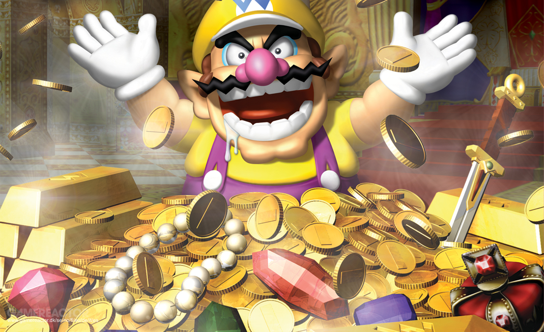 実店舗市場の崩壊もあり、英国のビデオゲーム売上は2024年に実際に減少した –
