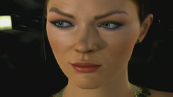 media/42/nvidiaavslorernye_104258t.jpg