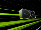 Nvidia introduserer oss for RTX 4060-familien