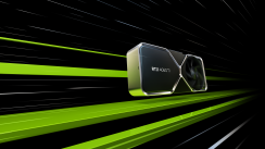 media/42/nvidiaintroducesus_4024233t.png