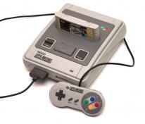 media/42/nyasupernintendospel_34242t.jpg