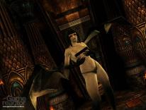 media/42/nyefraage_124248t.jpg