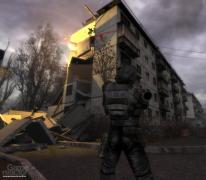 media/42/nyttfrastalker_114212t.jpg