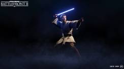 media/42/obi_wankenobiactie_2664233t.jpg
