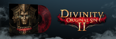 media/42/osallistudivinity_2564203t.png