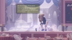 Related Image