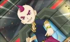 media/42/pokemonomegarubyalpha_1324254t.jpg
