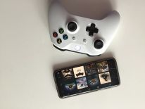 media/42/projectxcloud_3174243t.jpg