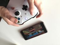 media/42/projectxcloud_3174273t.jpg