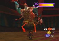 media/42/psychonauts_54274t.jpg