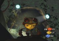 media/42/psychonauts_54275t.jpg