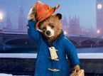 Paddington 4 henter Veep-forfattere og Paddington in Peru-regiss&oslash;r