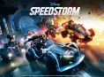 Disney Speedstorm utfordrer Team Sonic Racing og Mario Kart