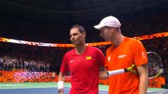 media/42/rafanadallooses_4394283t.jpg