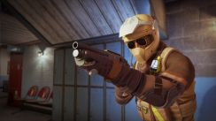 media/42/rainbow6_2754213t.jpg