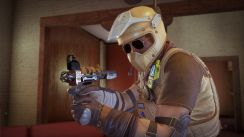 media/42/rainbow6_2754233t.jpg
