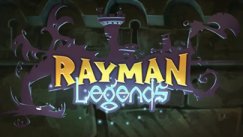 media/42/raymanlegends_404271t.jpg