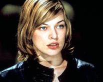 media/42/residentevil_4281t.jpg