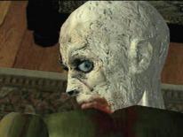 media/42/residentevildeadlysilence_54254t.jpg