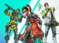 EA er interessert i å gjøre Apex Legends om til en film eller TV-serie