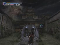 Related Image