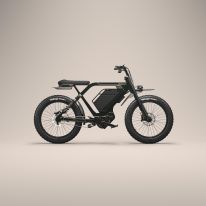 media/42/ristretto512is_4024253t.jpg