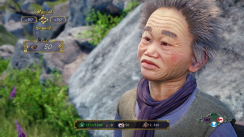 media/42/shenmue3_2884203t.png