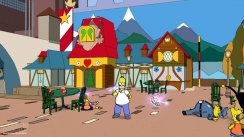 media/42/simpsons_134276t.jpg