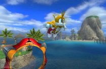 media/42/sonichedgehog_104293t.jpg