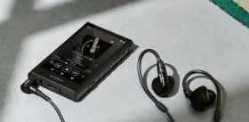 media/42/sonyisbringing_3944223t.jpg
