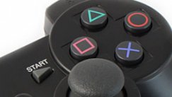 media/42/sonysaksokes1_244205t.jpg
