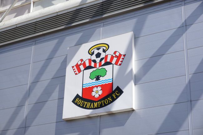 Southampton mener utvisningen fra mesterskapssluttspillet er uforholdsmessig etter å ha spionert på rivaliserende lag