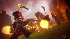 media/42/spellbreak_2774243t.jpg