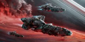 media/42/starfieldisalready_4044273t.jpg