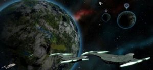 media/42/startrek_94287t.jpg