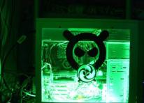 media/42/stiligpctowerfradb_84219t.jpg